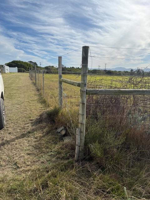 0 Bedroom Property for Sale in Kromme River Estate Eastern Cape